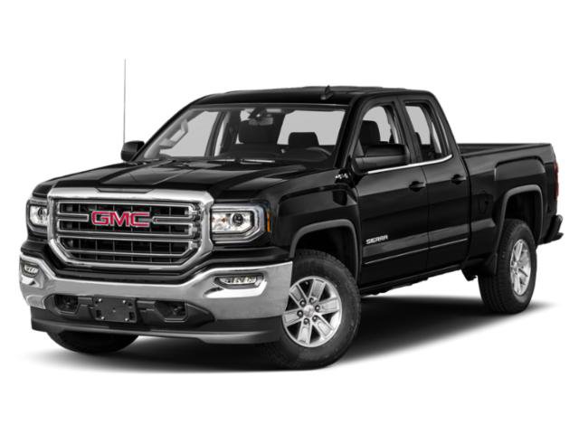 gmc sierra 1500 limited 2019 2GTV2LEC2K1102007 image gmc sierra 1500 limited 2019 2GTV2LEC2K1102007 image